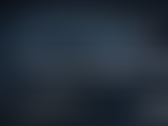 Architecture Is Not Material Selection — Nor Construction Diagrams