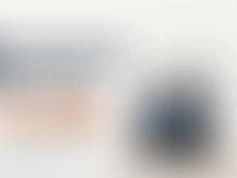 Enterprise Architecture = IT Architecture = Smart Cloud Coding (And Why That’s the Problem)