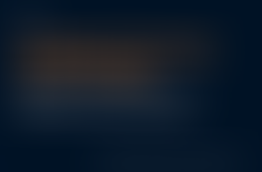 Case USA53: How a Retail Bank Repackaged Customer Personas as Enterprise Architecture Strategy