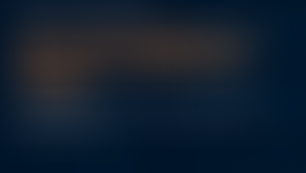 Case USA69: How a State Child Welfare System Substituted Case Note Digitization for Enterprise Architecture Design