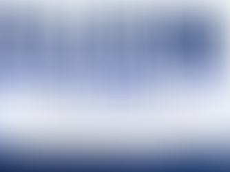 Telecom Anatomy Visibility Scan™
