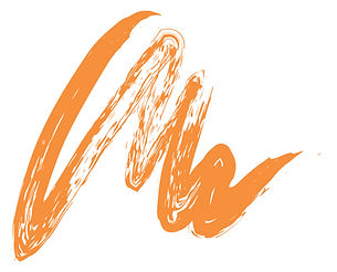 orange_stroke.jpg