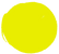 Circles-02.png