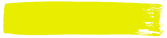 button_lime.png