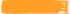 button_orange.png