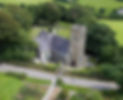 Aerial (2).jpg