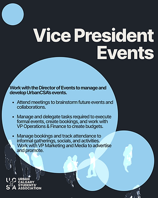 Exec app 5.png