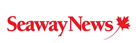 Seaway News.png