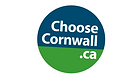 Choose Cornwall.png
