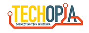 Techopia