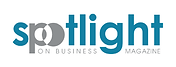 Spotlight on Business.png