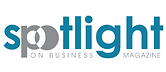 Spotlight on Business.png