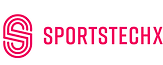 SportsTechX