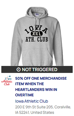 Iowa Athletic Club0 Heartanders- Overtime.png