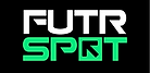 FUTRSPRT Logo.png