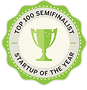_badge-semifinalist 2018 (1).png