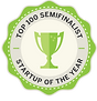 _badge-semifinalist 2018 (1).png