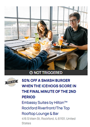 IceHogs Final Minte 2nd Triggered.png