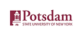 SUNY Potsdam.png