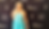Shannon Ferguson Website Background (1).png