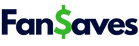 FanSavesLogo 3000x1000.png