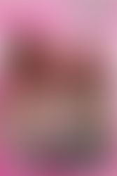 HAPPY MOTHER'S DAY TO ALL OUR FOUNDATION MEMBERS, WONDERFUL PARTNERS & STAKEHOLDERS