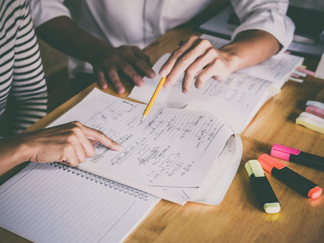 What to Expect from 11 Plus Tuition in Slough: A Parent’s Guide