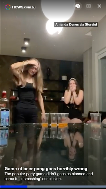 Screenshot 2025-05-19 at 4.35.35 p.m..png