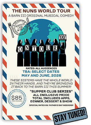 NUNS - TBA.png