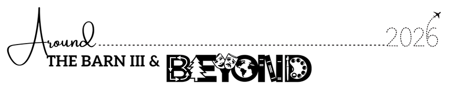 2026.png