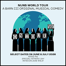 NUNS - LOGO ONLY (1).png
