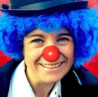 10915233_10203555922233806_7139524791360