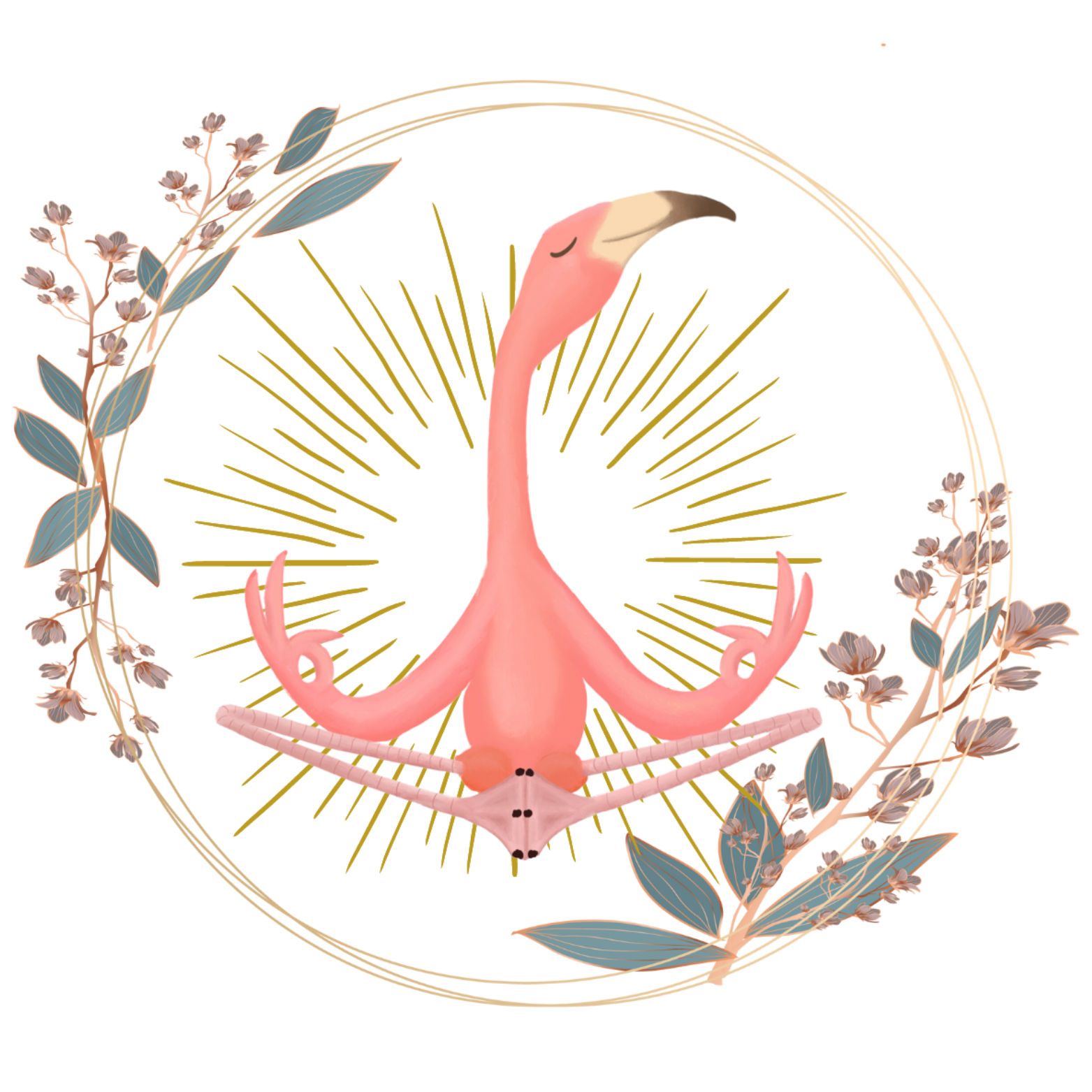 Just Be Healing Arts Center | Massage & Energy Healing | Royersford, PA