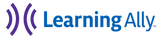 D030F3FA-9D98-44BB-8634-E7A4404E547D.png