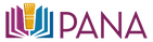 PANA-Acronym-Transparent.png