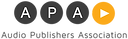 apa_logo_2c-zl2g.png