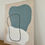 Thumbnail: FURN-IT Circle of Blue