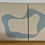 Thumbnail: FURN-IT Grey waves