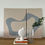 Thumbnail: FURN-IT Grey waves