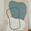 Thumbnail: FURN-IT Circle of Blue