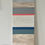 Thumbnail: FURN-IT Colorful stripes