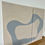Thumbnail: FURN-IT Grey waves