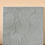 Thumbnail: FURN-IT Blue circles