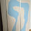 Thumbnail: FURN-IT Blue Waves