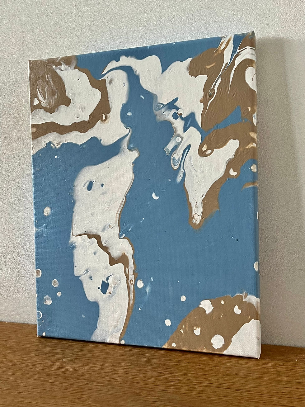 Thumbnail: FURN-IT Swirl