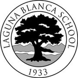 Private Event - School Fundraiser