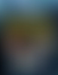 BUCKET BRIGADE BENEFIT