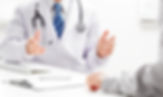 Doctor and Patient
