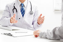 Medicare Part C - Hospital Insurance