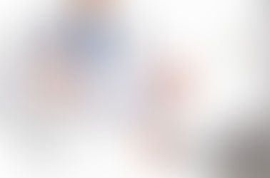 デブエット　なぜ太れない？